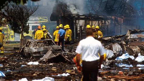 southwest flight 498|aeromexico flight 498 crash victims.